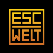 EscapeWelt® (ESC WELT)