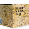 Fotos und Abbildungen von Fort Knox. ESC WELT.