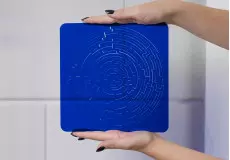 Das perfekte Geschenk
