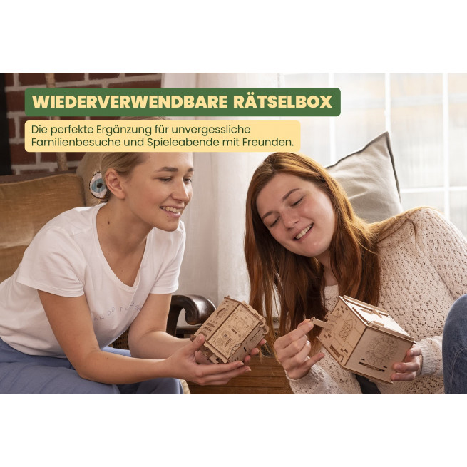 Fotos und Abbildungen von Kaufe 2 erhalte 3. ESC WELT.
