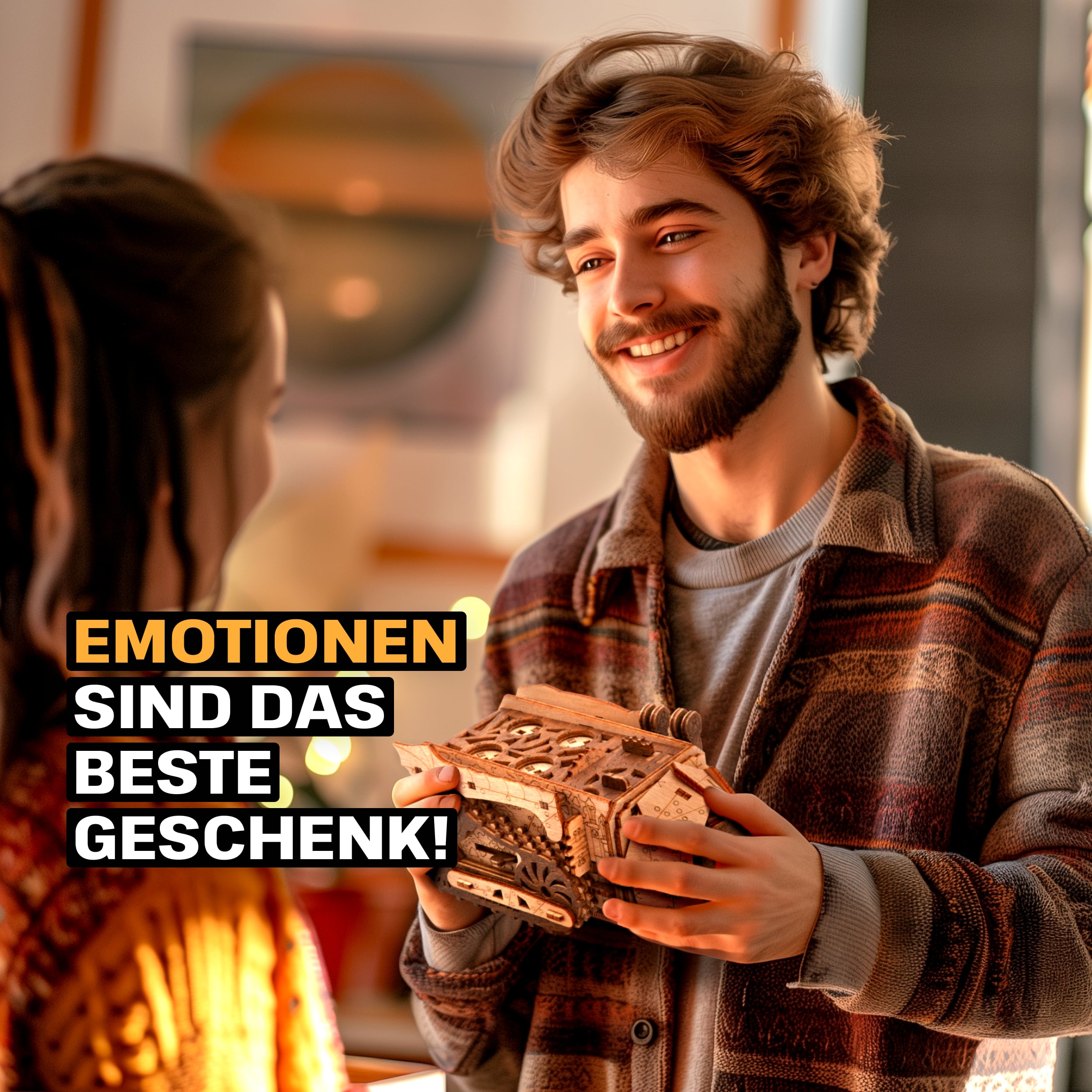 Fotos und Abbildungen von Space Rover. ESC WELT.